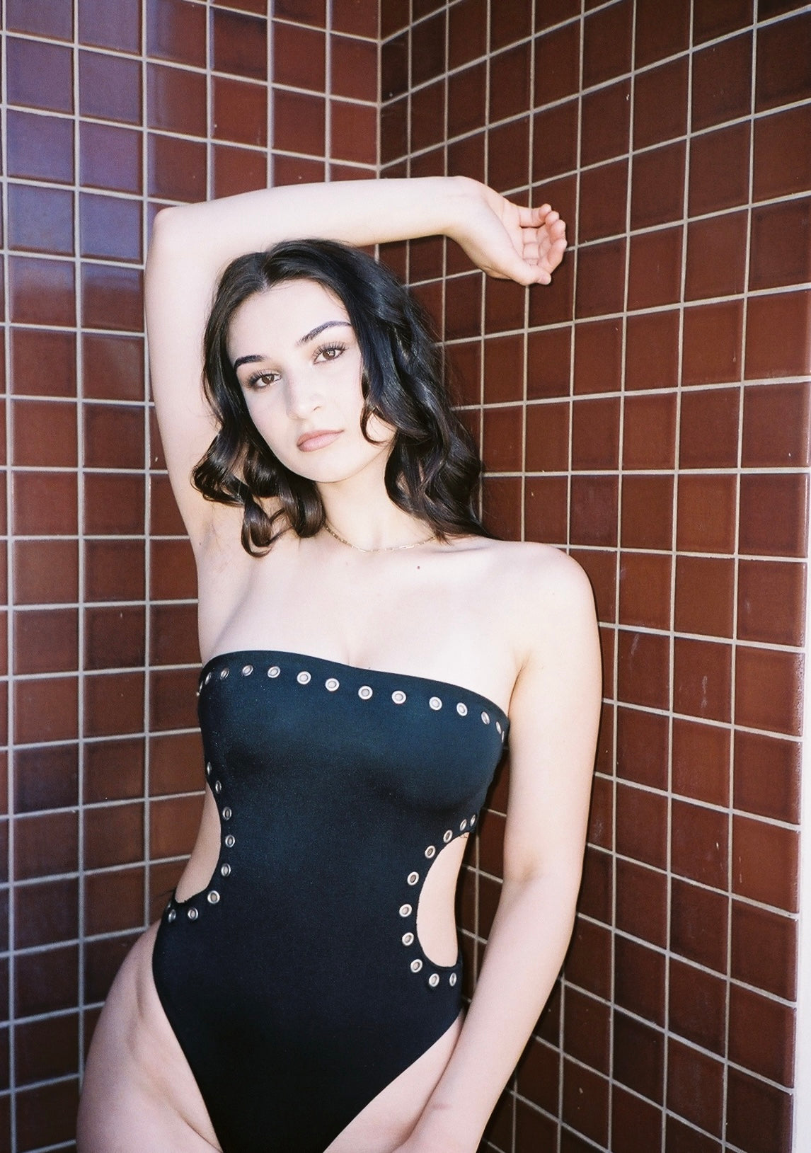 Kai One piece